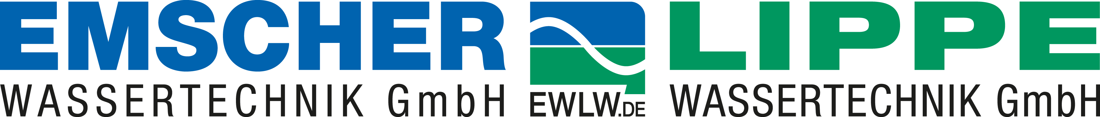 EWLW